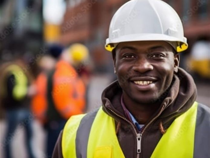 well-established-workwear-and-safety-business-4