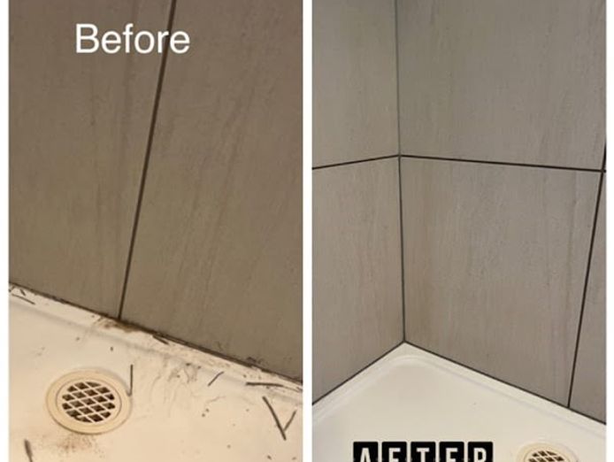 cleaning-amp-restoration-business-strong-earnings-2