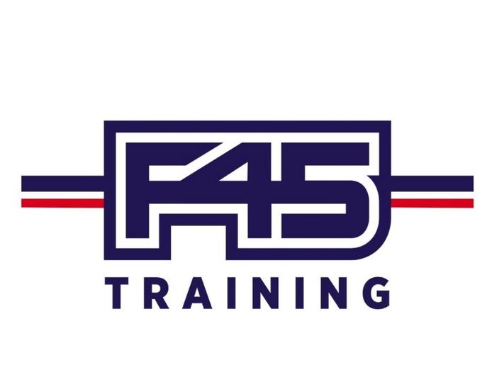thriving-f45-studio-for-sale-sunshine-coast-qld-0