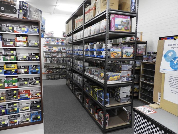 collectables-amp-hobbies-business-4
