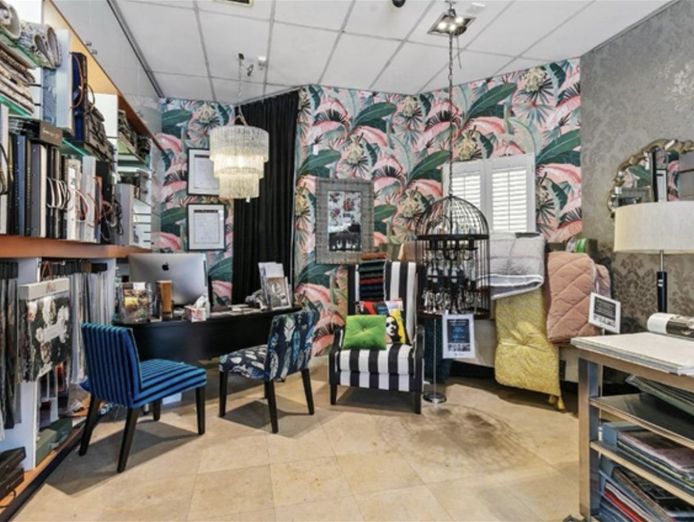 luxury-interior-design-studio-curtains-furniture-amp-more-5
