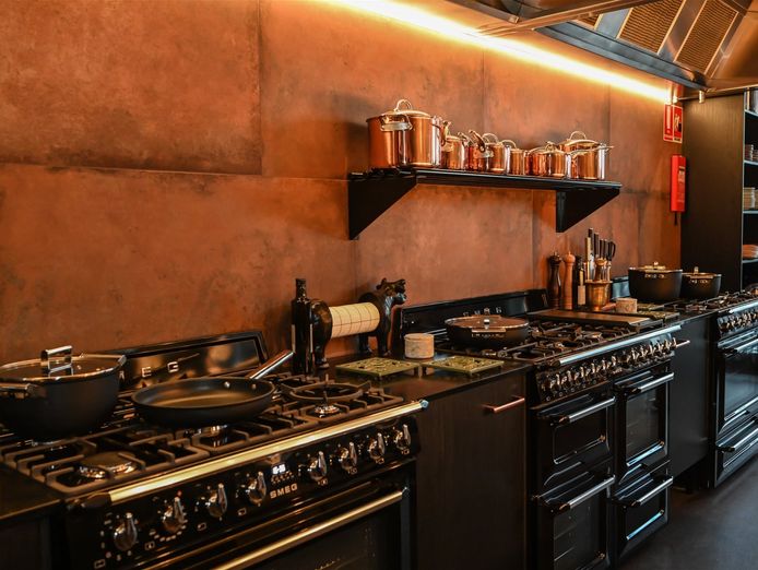 amazing-hospitality-venue-1-3m-fit-out-albany-cbd-2