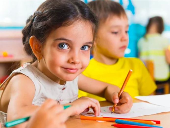 blue-chip-childcare-centre-0