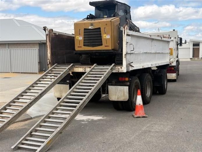 civil-amp-earthworks-contractor-wa-3