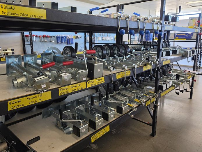 btc-parts-amp-accessories-leading-nt-parts-supplier-6
