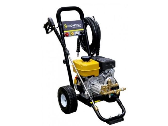 profitable-long-established-power-lawn-and-garden-equipment-7