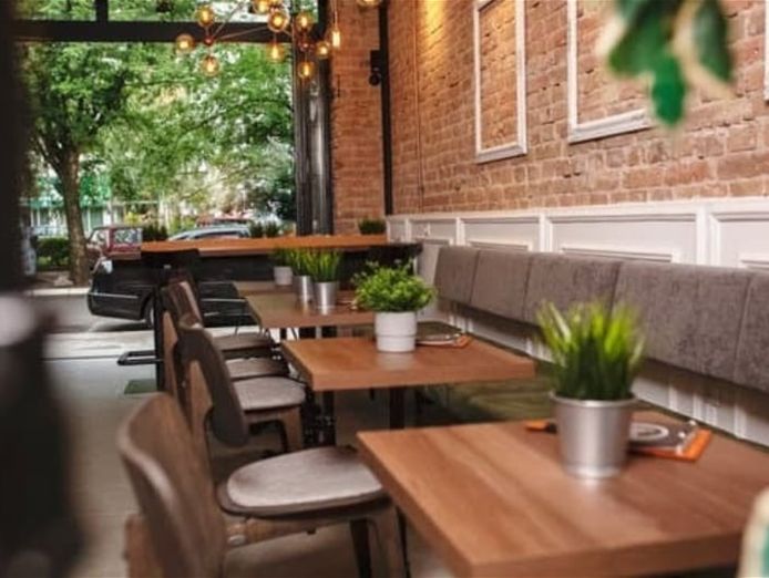 profitable-caf-233-with-strong-local-following-priced-to-sell-6