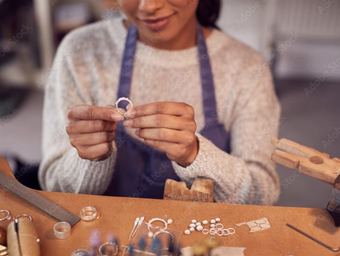 jewellery-business-for-sale-3