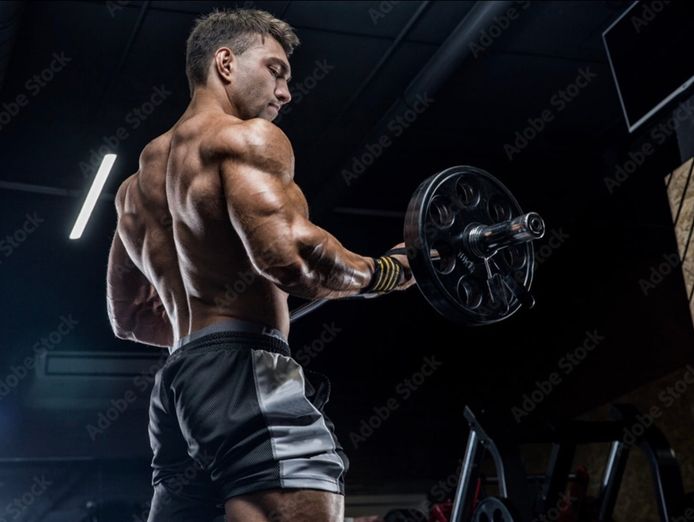 top-central-queensland-health-club-with-proven-growth-0