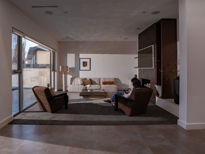 coming-soon-property-staging-business-residential-styling-7