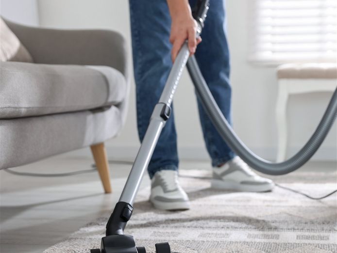 coming-soon-carpet-amp-tile-cleaning-business-2