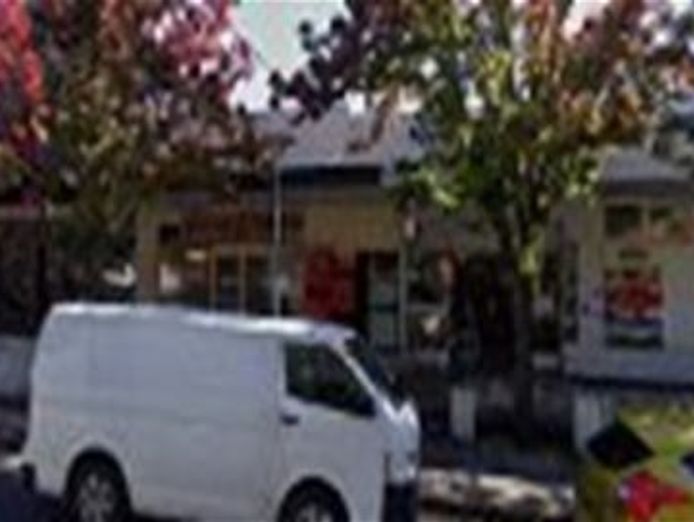 commercial-property-for-sale-narrabundah-shops-0