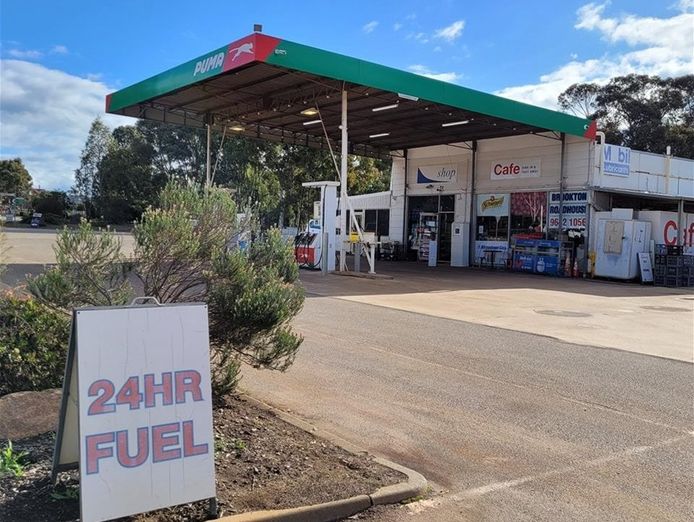 roadhouse-in-wa-39-s-wheatbelt-region-freehold-amp-business-8