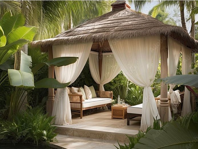 profitable-bali-hut-and-gazebo-manufacturing-business-6