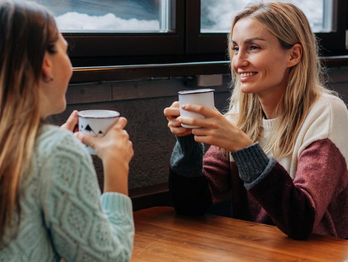 coming-soon-highly-rated-established-cafe-1