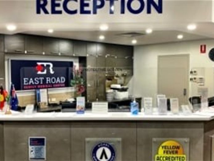 premium-signage-amp-graphic-design-business-3