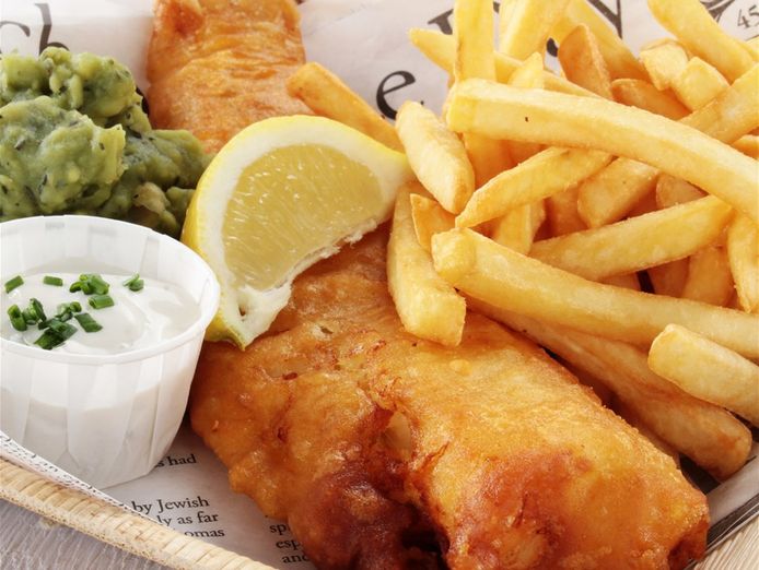 fish-and-chips-easy-to-run-0