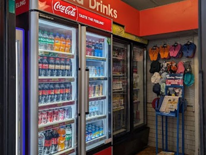 affordable-fuel-station-in-roleystone-4