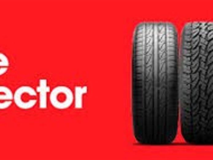 established-bridgestone-select-franchise-for-sale-1