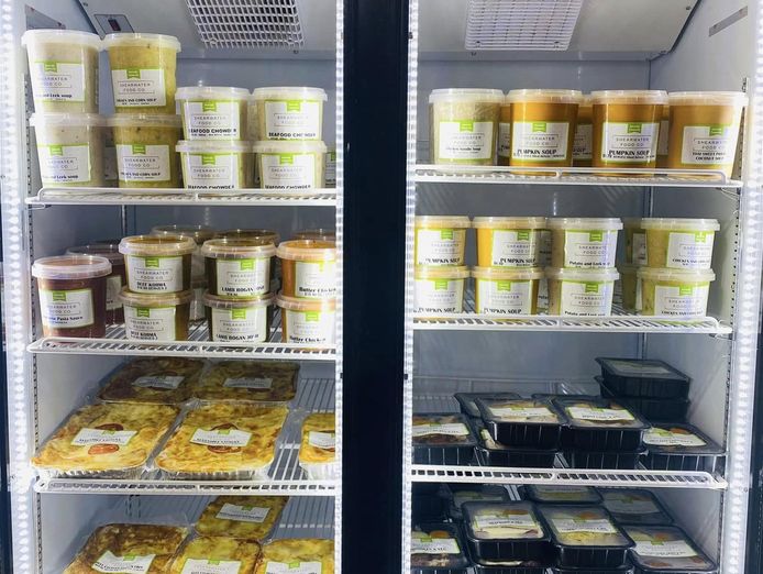 easy-to-operate-takeaway-cafe-amp-food-manufacturing-business-6