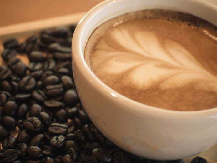 coming-soon-highly-profitable-cafe-in-the-peel-region-0