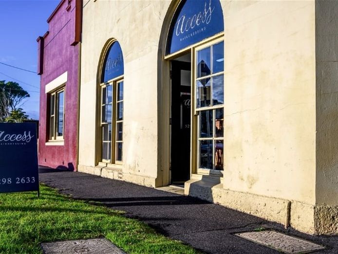 geelong-hair-salon-asset-sale-and-lease-transfer-1