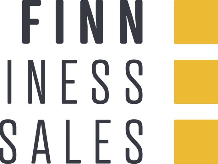 sydneys-premier-luxury-interior-design-studio-1