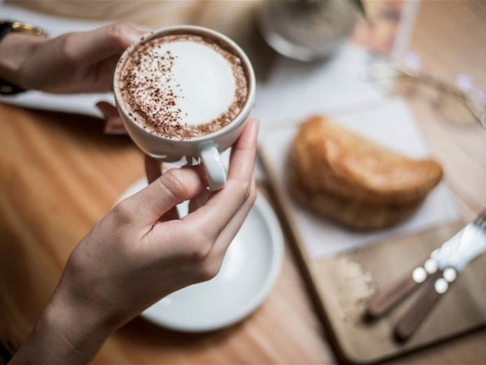 price-reduced-to-sell-landmark-pakington-st-cafe-3