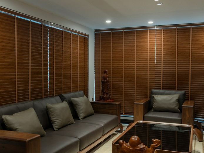 coming-soon-security-screens-amp-blinds-business-2
