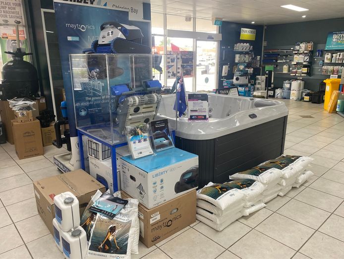 chemex-pools-amp-chemex-chemicals-8