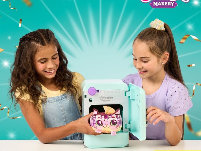 for-sale-ulladulla-sportspower-and-toyworld-6