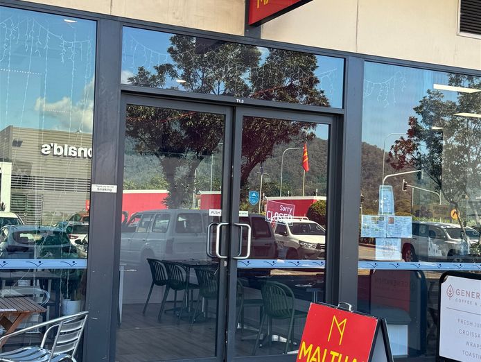 mai-thai-restaurant-for-sale-0