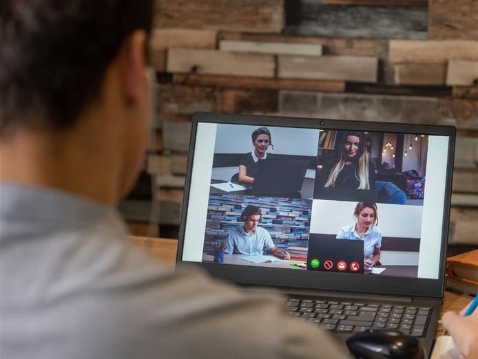 national-edtech-platform-amp-business-3