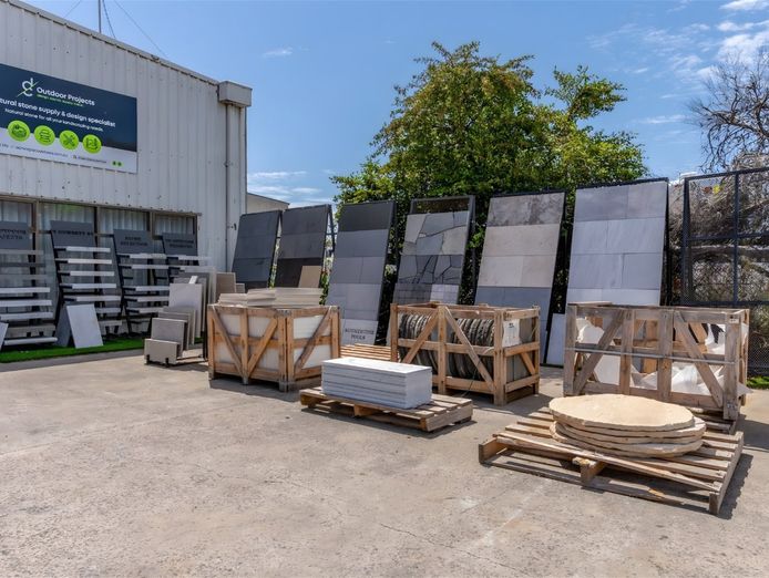 make-stone-paving-a-lifestyle-with-dc-outdoor-projects-1