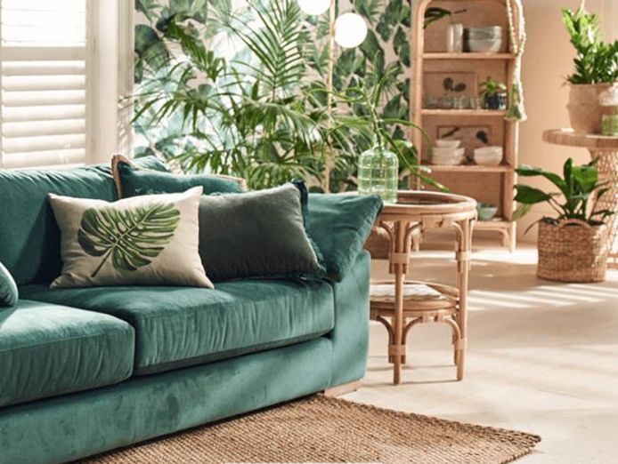 Carpet and Flooring Business for Sale Southern Gold Coast Region in