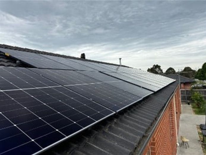 profitable-electrical-solar-amp-renewable-energy-3