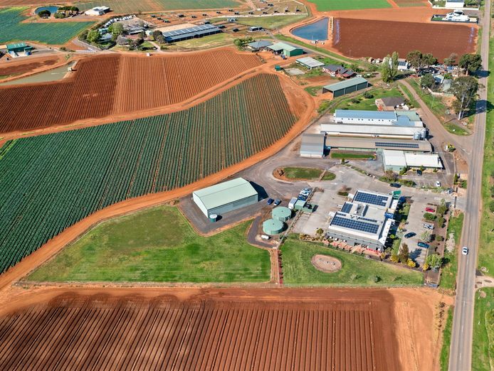 victorian-based-agriculture-business-close-to-melbourne-0