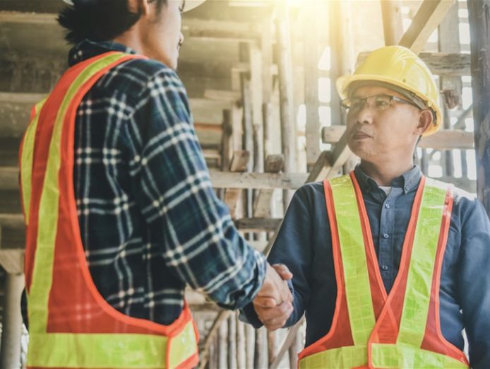 nationally-recognised-safety-training-rto-perth-based-0