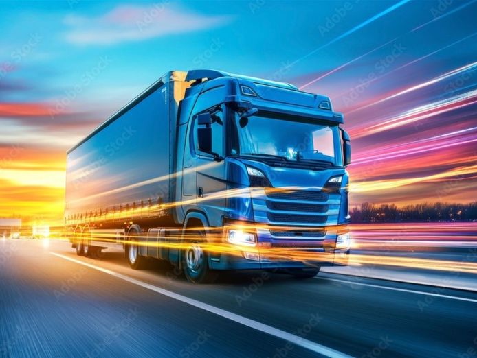 heavy-diesel-mechanic-workshop-archerfield-qld-3