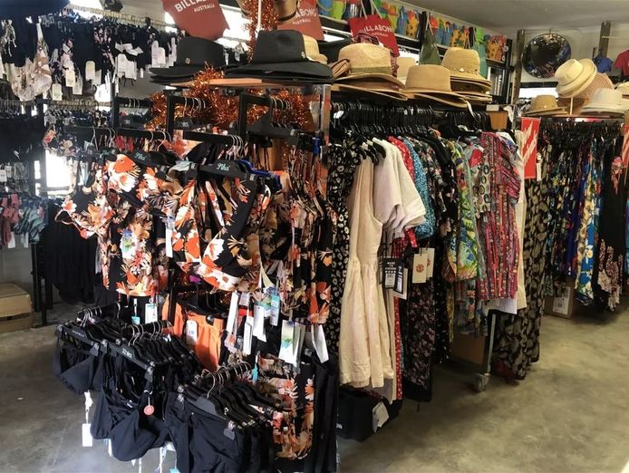 mission-beach-workx-surf-amp-beachwear-retail-store-3