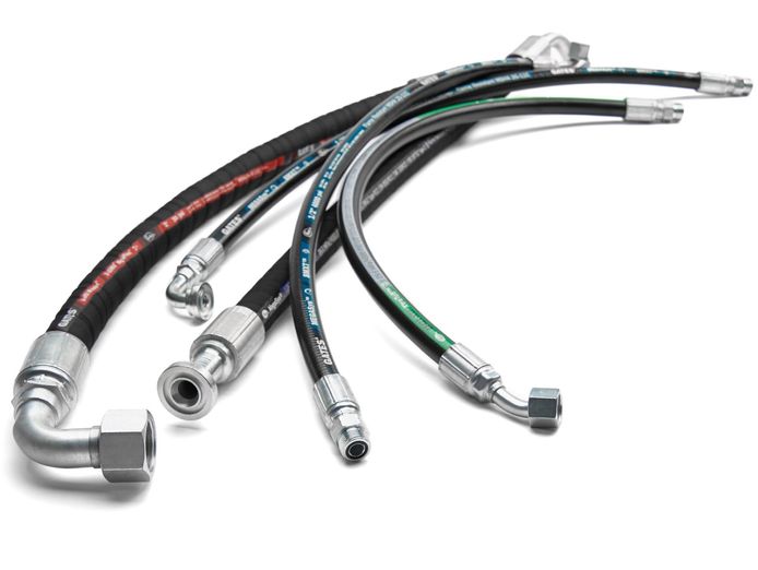 independent-mobile-hydraulic-hose-repair-business-0