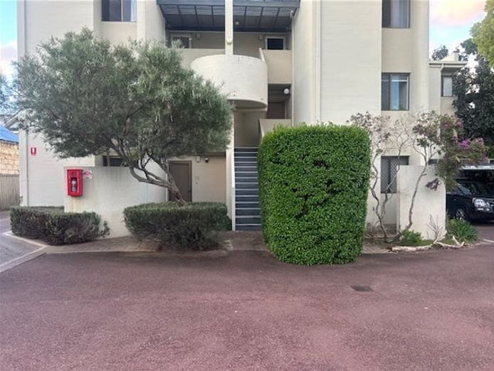 landscaping-amp-maintenance-easy-to-run-0