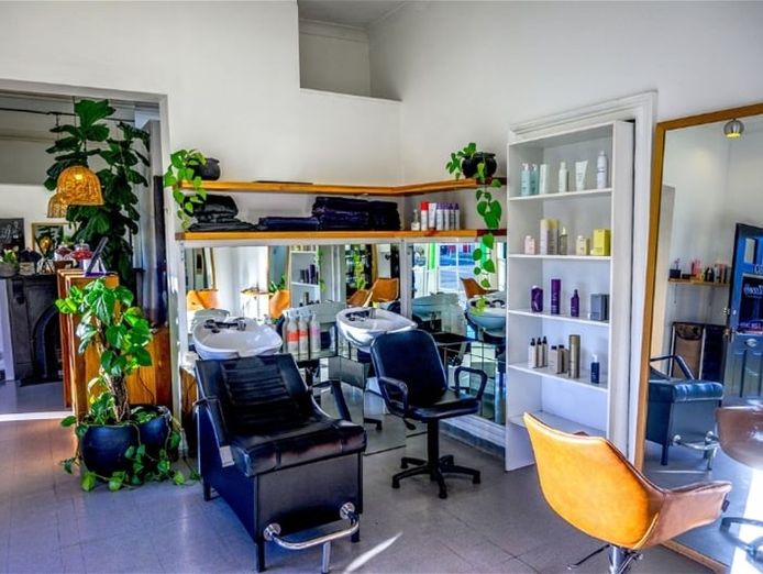 geelong-hair-salon-asset-sale-and-lease-transfer-3