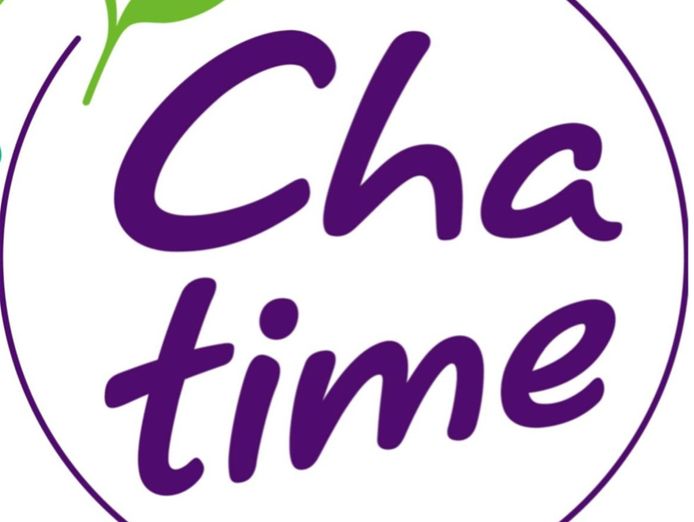 high-performing-chatime-in-westfield-kotara-0