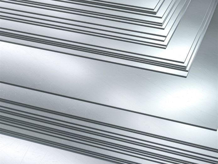 high-quality-sheet-metal-fabrication-business-1