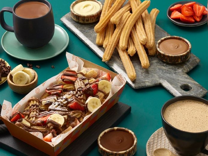 for-sale-san-churro-kotara-1-ranked-store-in-nsw-1