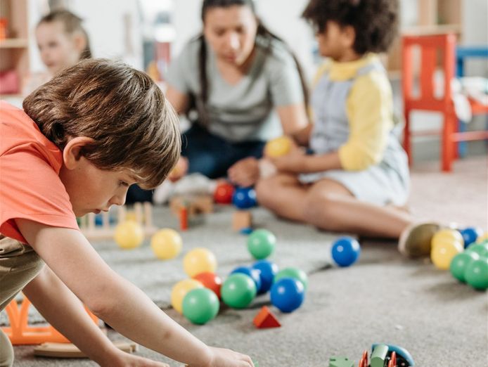 coming-soon-established-childcare-business-underperforming-3