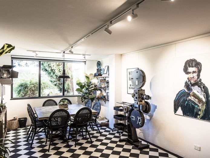 sydney-premium-ceramic-tile-supplier-strong-margins-0