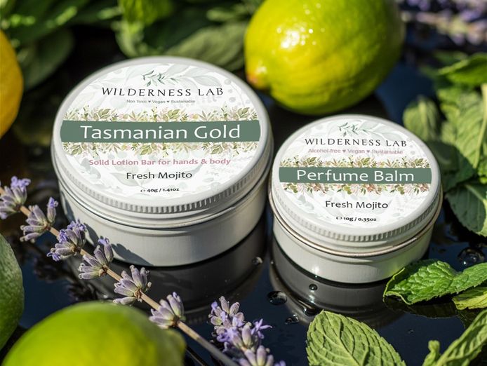 beauty-products-manufacturing-wholesaler-amp-online-retailer-8