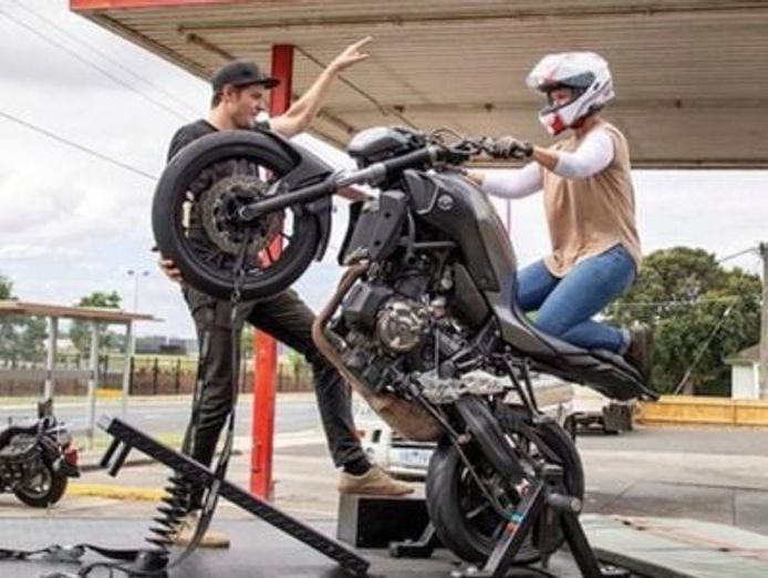 motorbike-entertainment-business-ready-to-grow-0